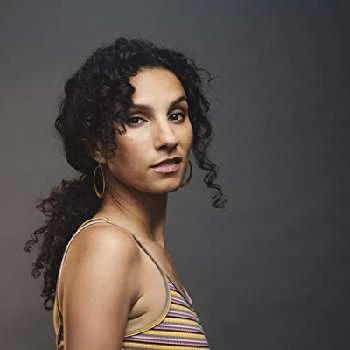 Elia Monte-Brown - Age, Bio, Birthdate, Family, Networth & More