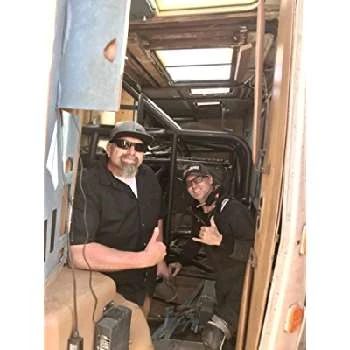 Elia P. Popov - Age, Bio, Birthdate, Family, Networth & More