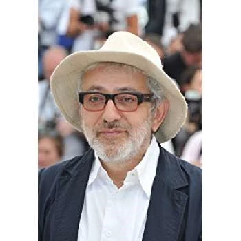 Elia Suleiman - Biography, Birthday, Wiki, Family, Networth & More