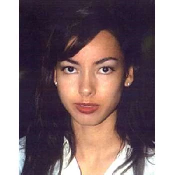 Eliane Chappuis - Height, Bio, Wiki, Family, Birthplace, Networth & More