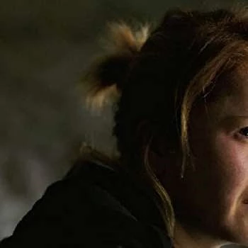 Eliane Gagnon - Wiki, Bio, Networth, Birthdate, Family & More