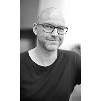 Elias Eliot - Age, Bio, Birthdate, Family, Networth & More