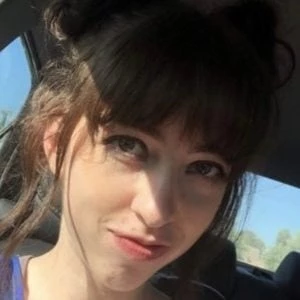 Hope Elias - Age, Bio, Birthdate, Family, Networth & More