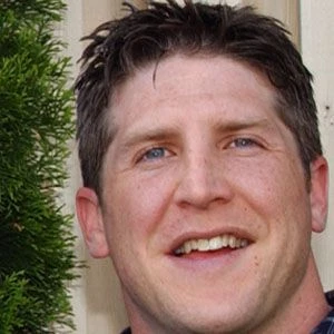 Keith Elias - Networth, Biography, Birthdate, Family & More