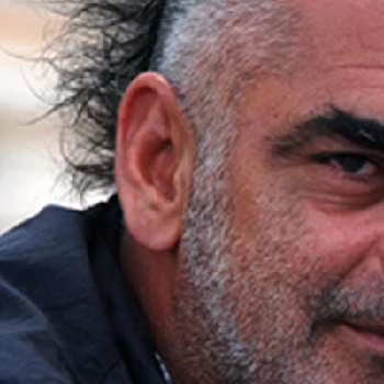 Elias Ledakis - Age, Bio, Birthdate, Family, Networth & More