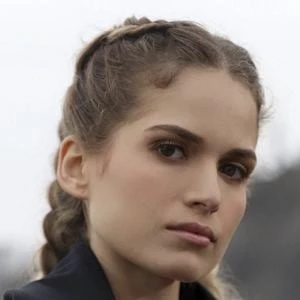 Michela Elias - Birthdate, Age, Family, Bio, Networth & More