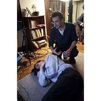 Elias - Biography, Birthday, Family, Wki, Networth & More