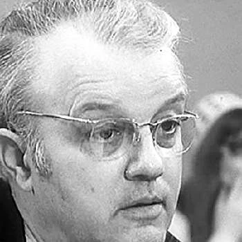 Eliasz Kuziemski - Birthplace, Bio, Wiki, Birthday, Family, Networth & More