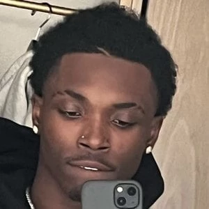 elidadonn - Age, Bio, Birthdate, Family, Networth & More