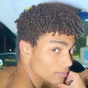 Zayd Elie - Networth, Biography, Birthdate, Family & More