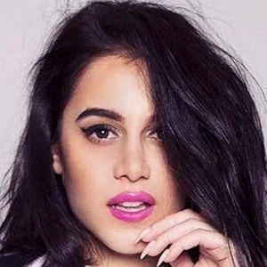 Elieve - Age, Height, Birthdate, Family, Wiki & More