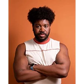 Elijah Caldwell - Age, Bio, Birthdate, Family, Networth & More