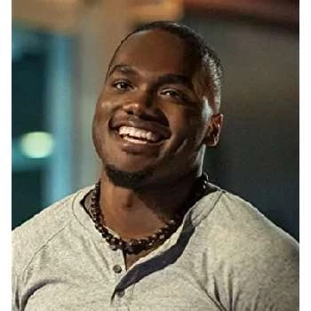 Elijah Connolly - Age, Bio, Birthdate, Family, Networth & More