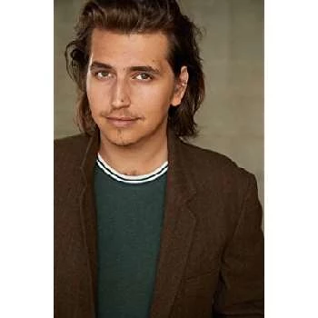 Elijah Croce - Age, Bio, Birthdate, Family, Networth & More