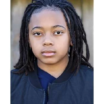 Elijah Felder - Age, Bio, Birthdate, Family, Networth & More