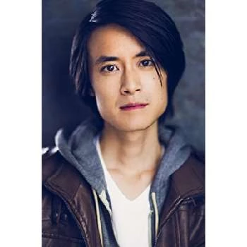 Elijah Guo - Age, Bio, Birthdate, Family, Networth & More