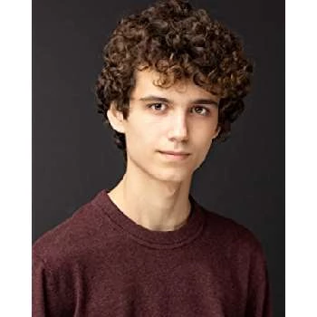 Elijah Hatcher-Kay Biography