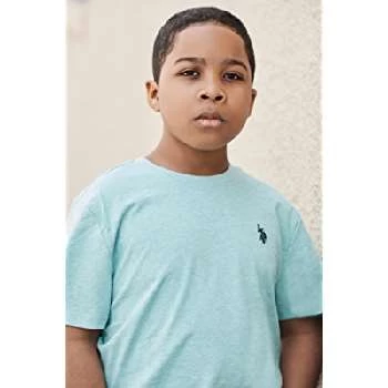 Elijah Henderson - Age, Bio, Birthdate, Family, Networth & More