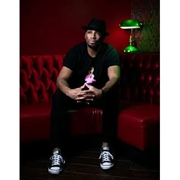 Elijah Howard - Age, Bio, Birthdate, Family, Networth & More