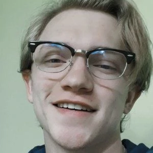 elijah kelso - Biography, Birthday, Family, Wki, Networth & More