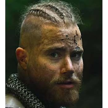 Elijah Knight - Age, Bio, Birthdate, Family, Networth & More