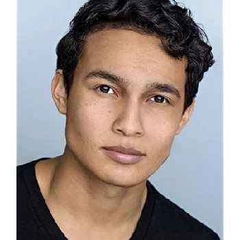 Elijah Lockhart - Age, Bio, Birthdate, Family, Networth & More