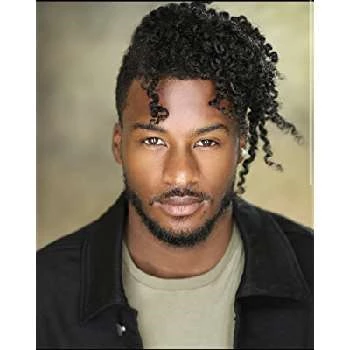 Elijah Malcomb - Age, Bio, Birthdate, Family, Networth & More