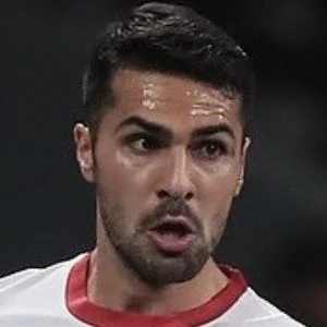 Zeki Çelik - Income, Birthday, Family, Bio, Networth & More