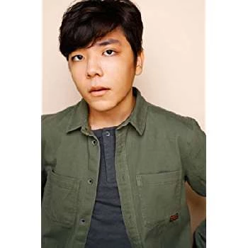 Elim Uraimov - Age, Bio, Birthdate, Family, Networth & More