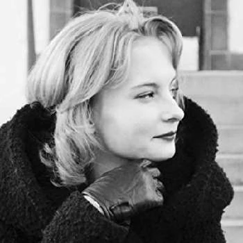 Elin Ahlström - Height, Bio, Wiki, Family, Birthplace, Networth & More