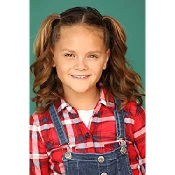 Elin Alexander - Age, Bio, Birthdate, Family, Networth & More