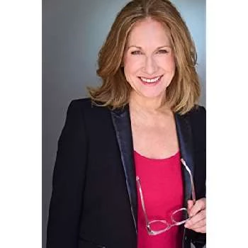 Elin Hampton - Wiki, Bio, Networth, Birthdate, Family & More