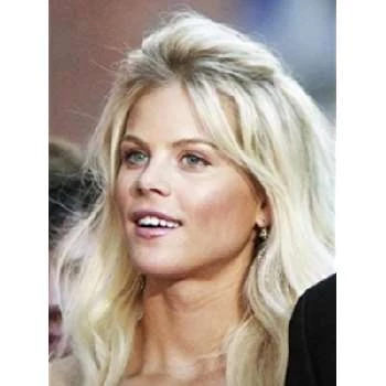 Elin Nordegren - Age, Bio, Birthdate, Family, Networth & More