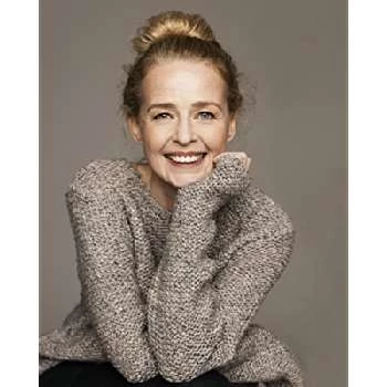 Elin Petersdottir - Age, Bio, Birthdate, Family, Networth & More