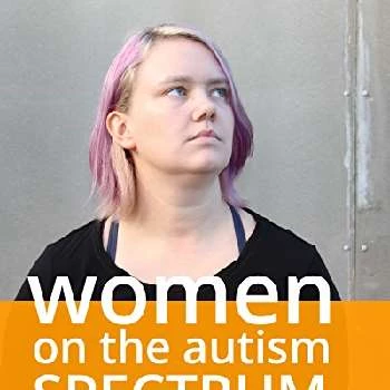 Elín Sigurðardóttir - Age, Bio, Birthdate, Family, Networth & More