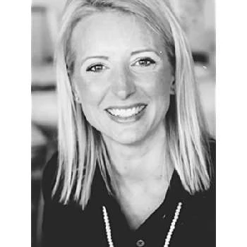 Elin Sjöstedt - Age, Bio, Birthdate, Family, Networth & More