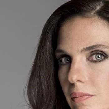 Elina Akritidou - Age, Bio, Birthdate, Family, Networth & More