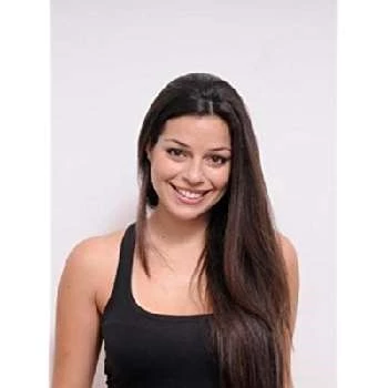 Elina Malama - Age, Bio, Birthdate, Family, Networth & More