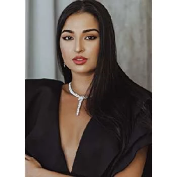 Eline de Pool - Age, Bio, Birthdate, Family, Networth & More