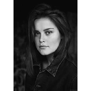 Eline Grødal - Age, Bio, Birthdate, Family, Networth & More