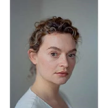 Eline Havenaar - Age, Bio, Birthdate, Family, Networth & More