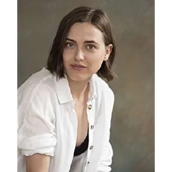 Elinor Crawley - Age, Bio, Birthdate, Family, Networth & More