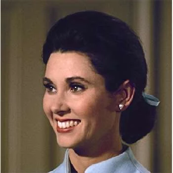Elinor Donahue - Biography, Birthday, Family, Wki, Networth & More