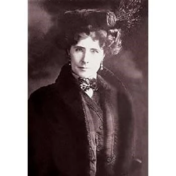 Elinor Glyn - Income, Birthday, Family, Bio, Networth & More