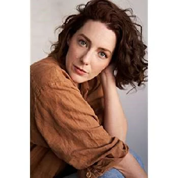 Elinor Gunn - Age, Bio, Birthdate, Family, Networth & More