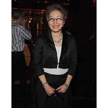 Elinor Lipman - Age, Bio, Birthdate, Family, Networth & More