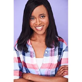 Elinor McKenzie Biography