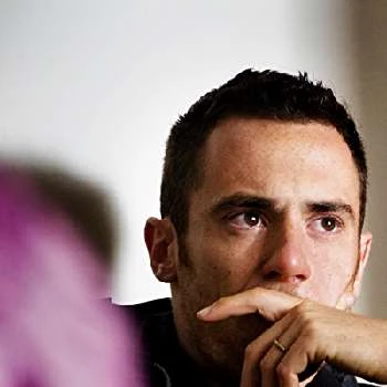 Elio Germano - Bio, Networth, Family, Age, Birthdate & More