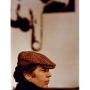 Elio Petri - Height, Bio, Wiki, Family, Birthplace, Networth & More