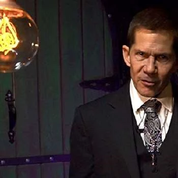 Eliot - Age, Bio, Birthdate, Family, Networth & More